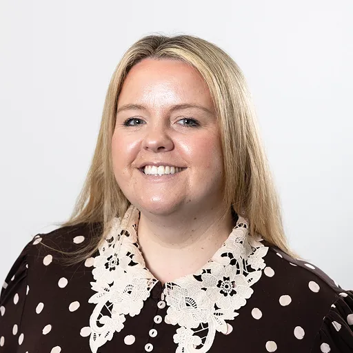 Gemma Dickson